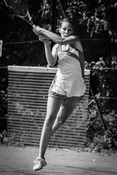 Bild 131 - Norderstedt Open